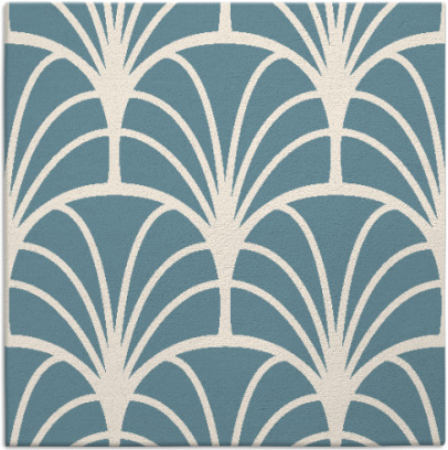 empire rug - item 1216788