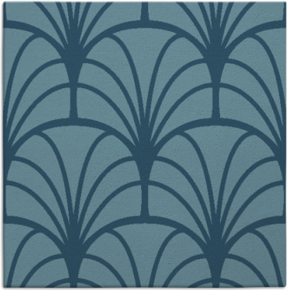 empire rug - item 1216790