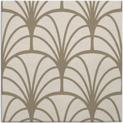 empire rug - item 1216793