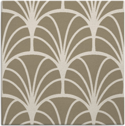 empire rug - item 1216794