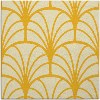 empire rug - item 1216795