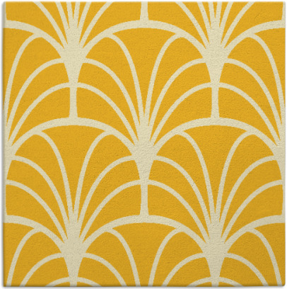 empire rug - item 1216796