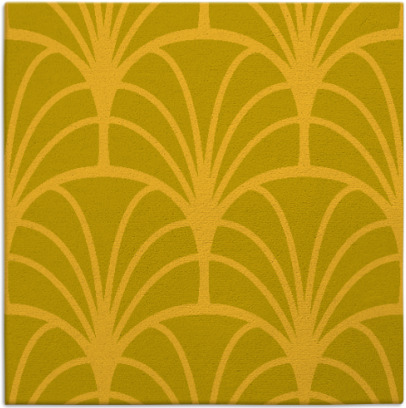 empire rug - item 1216797