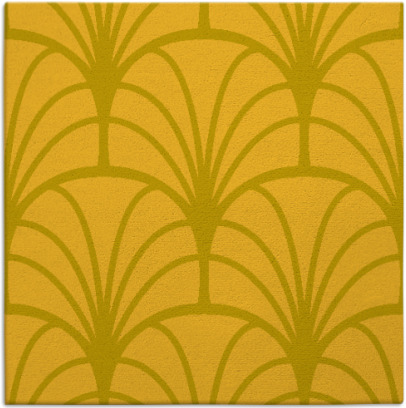 empire rug - item 1216798