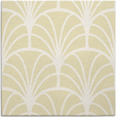 empire rug - item 1216799