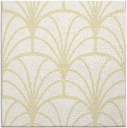 empire rug - item 1216800