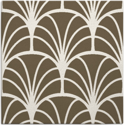 empire rug - item 1216801