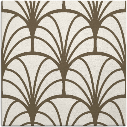 empire rug - item 1216802