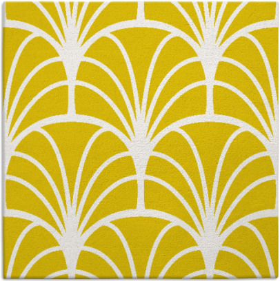 empire rug - item 1216803