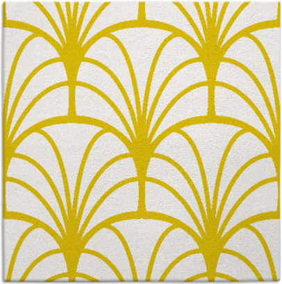 empire rug - item 1216804