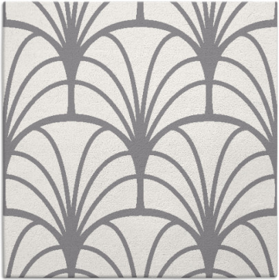 empire rug - item 1216806