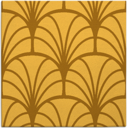 empire rug - item 1216807