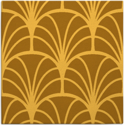 empire rug - item 1216808