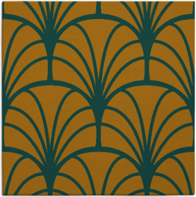 empire rug - item 1216810