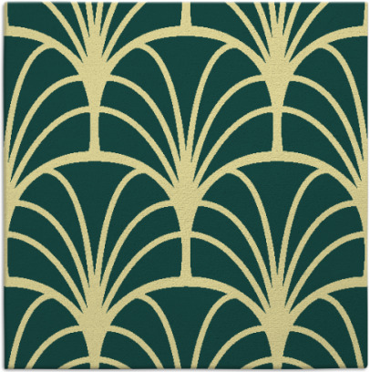 empire rug - item 1216812