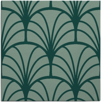 empire rug - item 1216813