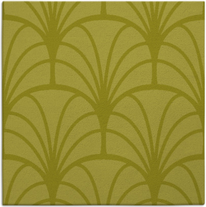 empire rug - item 1216818