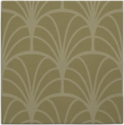 empire rug - item 1216819