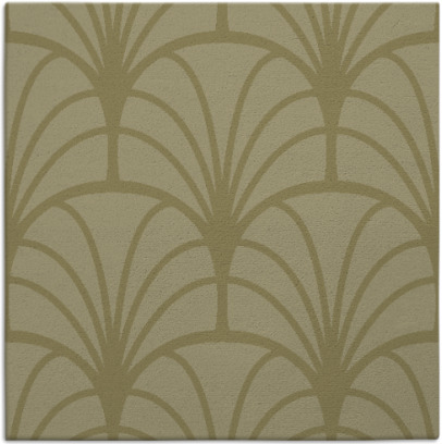 empire rug - item 1216820