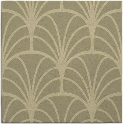 empire rug - item 1216822