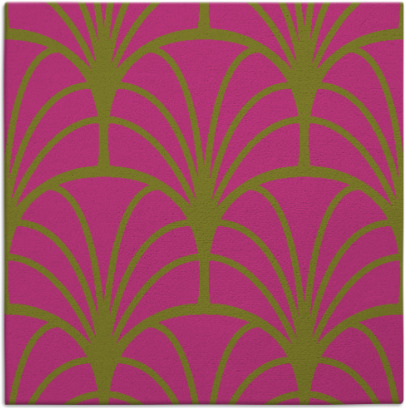 empire rug - item 1216824