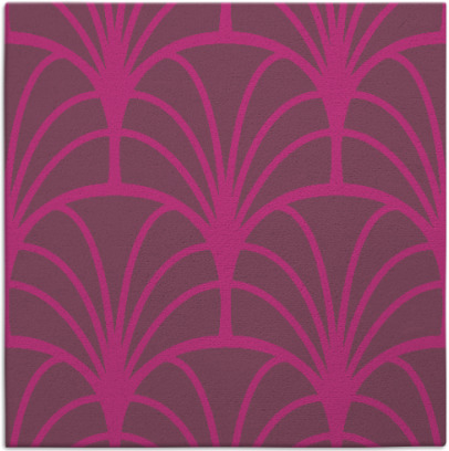 empire rug - item 1216825