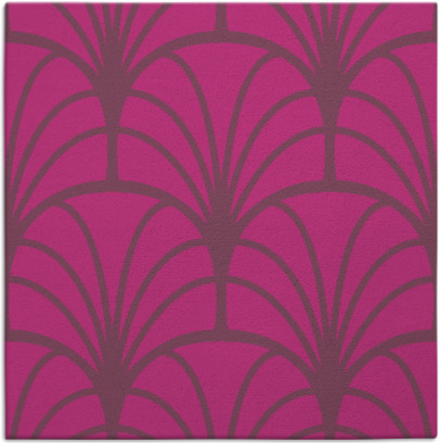 empire rug - item 1216826