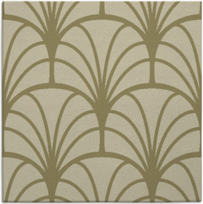 empire rug - item 1216829