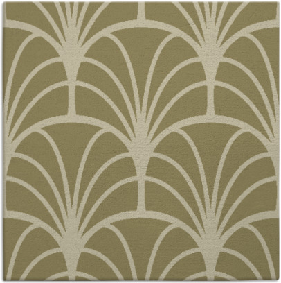 empire rug - item 1216830