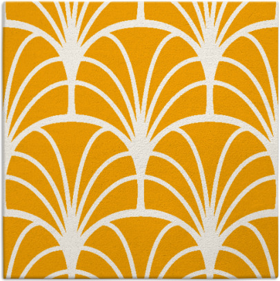 empire rug - item 1216831