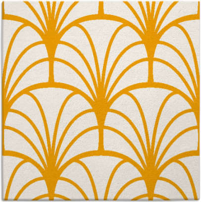 empire rug - item 1216832