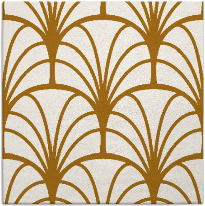 empire rug - item 1216834