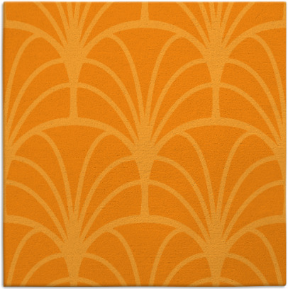 empire rug - item 1216835