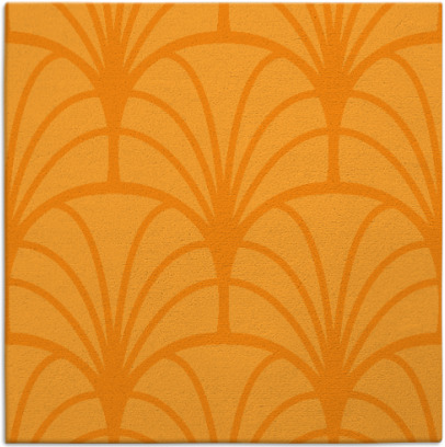 empire rug - item 1216836