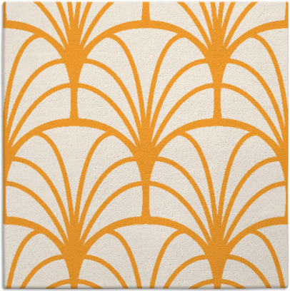 empire rug - item 1216837