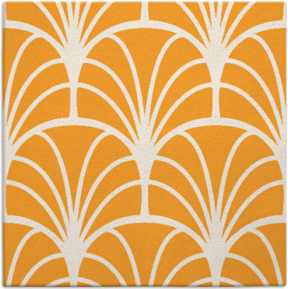 empire rug - item 1216839