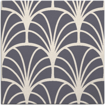 empire rug - item 1216841