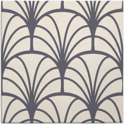 empire rug - item 1216842