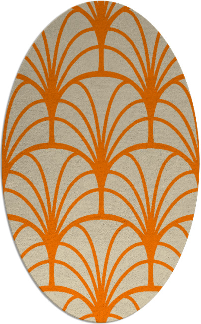 empire rug - item 1216843