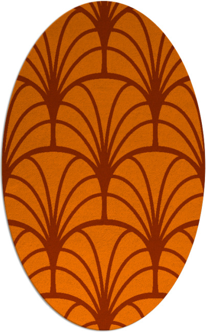 empire rug - item 1216846
