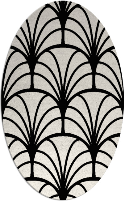 empire rug - item 1216848