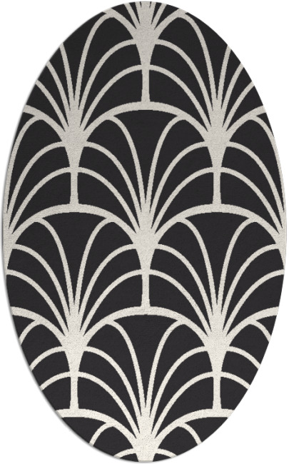 empire rug - item 1216849
