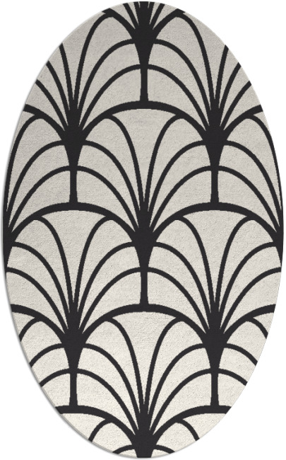 empire rug - item 1216850