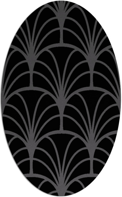 empire rug - item 1216851