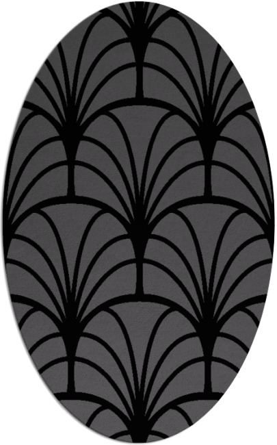 empire rug - item 1216852