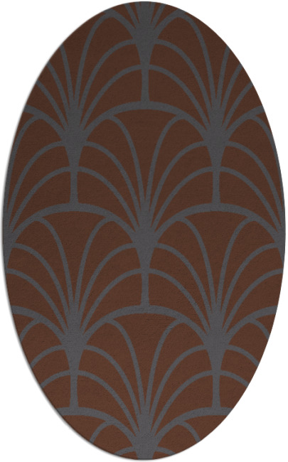 empire rug - item 1216853