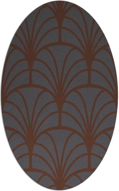 empire rug - item 1216854