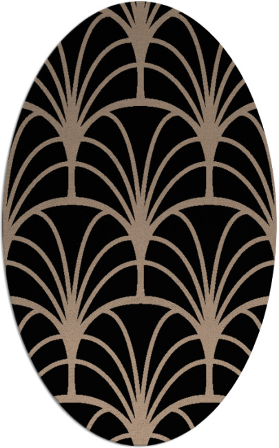 empire rug - item 1216855