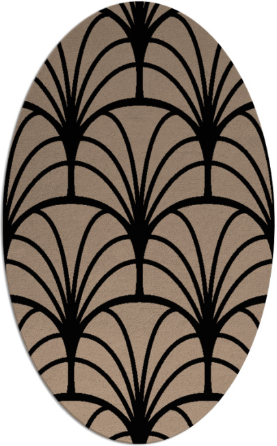 empire rug - item 1216856