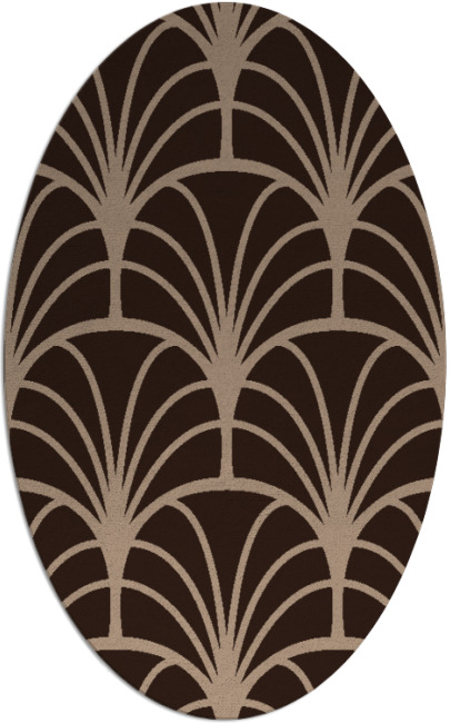 empire rug - item 1216857